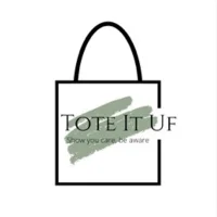 ToteIt.UF