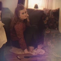 Isabel's Fashion for future