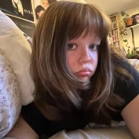 ✧ ೃ༄*ੈ✩ ℮mma 🐉