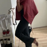 melinas