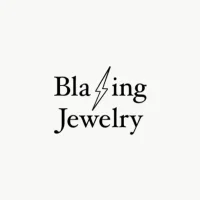 Blazing Jewelry⚡️
