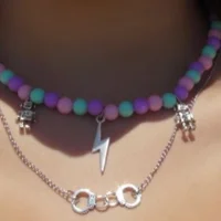 Ineztiger🧚‍♀️