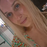 Nattalie Andersson