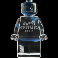 Henricson’s closet