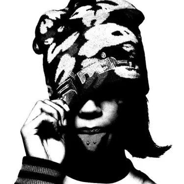 Henricson’s closet