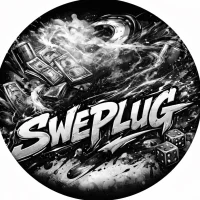 SwePlug
