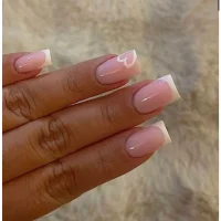 Hejhej🌸🎀☺️