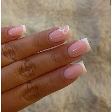 Hejhej🌸🎀☺️