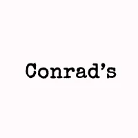 Conrad’s Jeans
