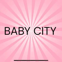 Baby city