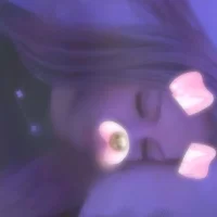 ℰ𝓁𝓁ℯ𝓃 ℬ𝓇ℴ𝓇𝓈𝓈ℴ𝓃