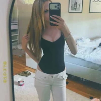 ℰ𝓁𝓁ℯ𝓃 ℬ𝓇ℴ𝓇𝓈𝓈ℴ𝓃