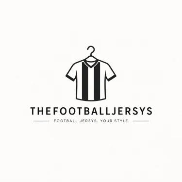 TheFootballJersys