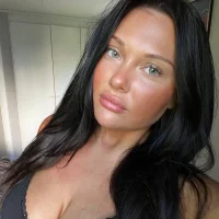Stephanie