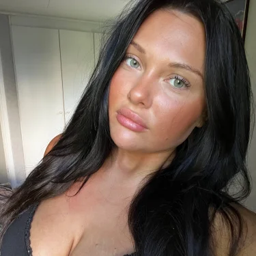 Stephanie