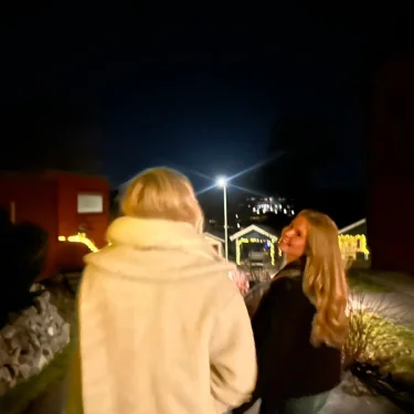 Elsa 🌻❤️‍🔥🥹🍋