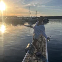 Emma Westholm
