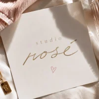 Rose studio
