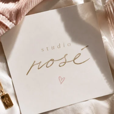 Rose studio
