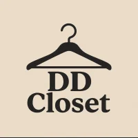 DD Closet