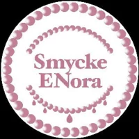 Smycke ENora