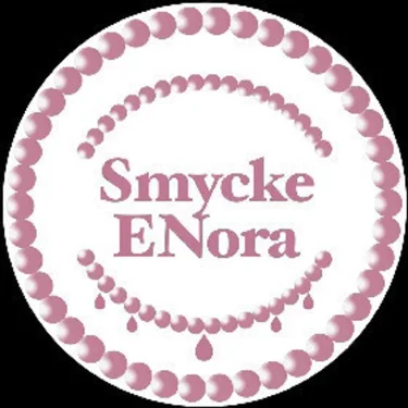 Smycke ENora