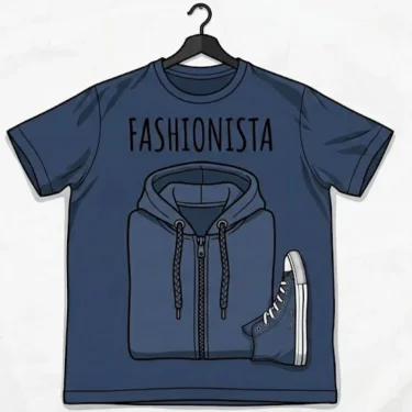 Fashionnista
