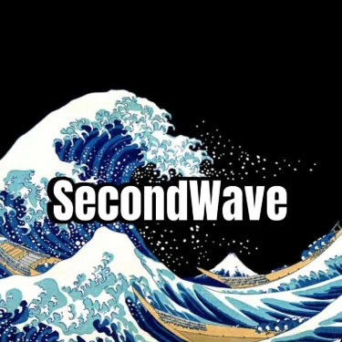 Secondwave_Resll