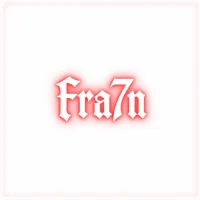 Fra7n