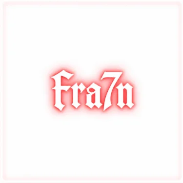 Fra7n