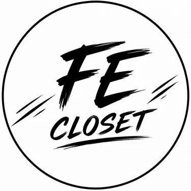 Fe closet