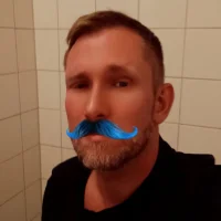 hanswolker