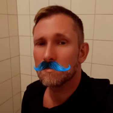 hanswolker