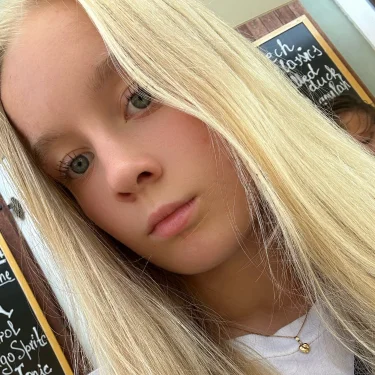 Tilde Karlsson Wallstén💕