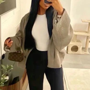 Pamela