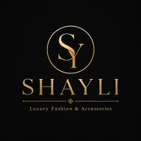 SHAYLI