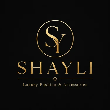SHAYLI