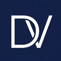 DenimVault