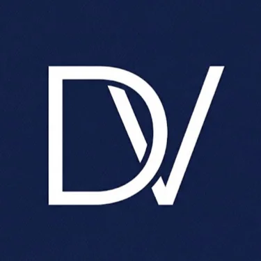 DenimVault