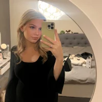 stella:)