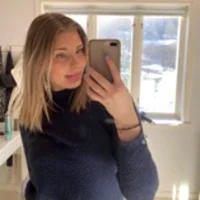 Vilde Nielsen💖💓💗💘💘