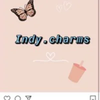 Indy.charms