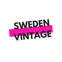 Swedenvintage