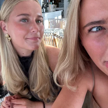 Allis bjällrot
