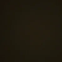 Caroline Hansen Strandberg