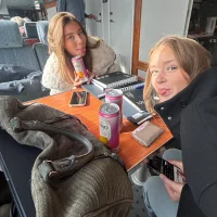 paulina 🍋‍🟩🍋‍🟩