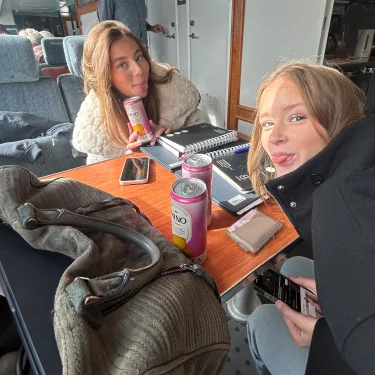 paulina 🍋‍🟩🍋‍🟩