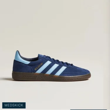 SthlmClassic