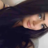 Jennifer Niittymäki