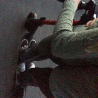 Fanny Kristoffersson